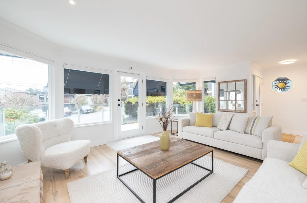 976 HABGOOD STREET, White Rock BC V4B 4W6, White Rock BC — Residential for Sale - Photo 6