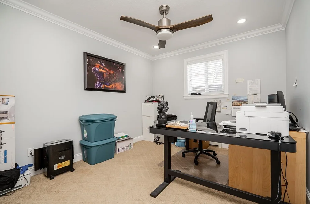 976 PARKER STREET, White Rock BC V4B 4R4, White Rock BC — Residential for Sale — Photo 14 of 40