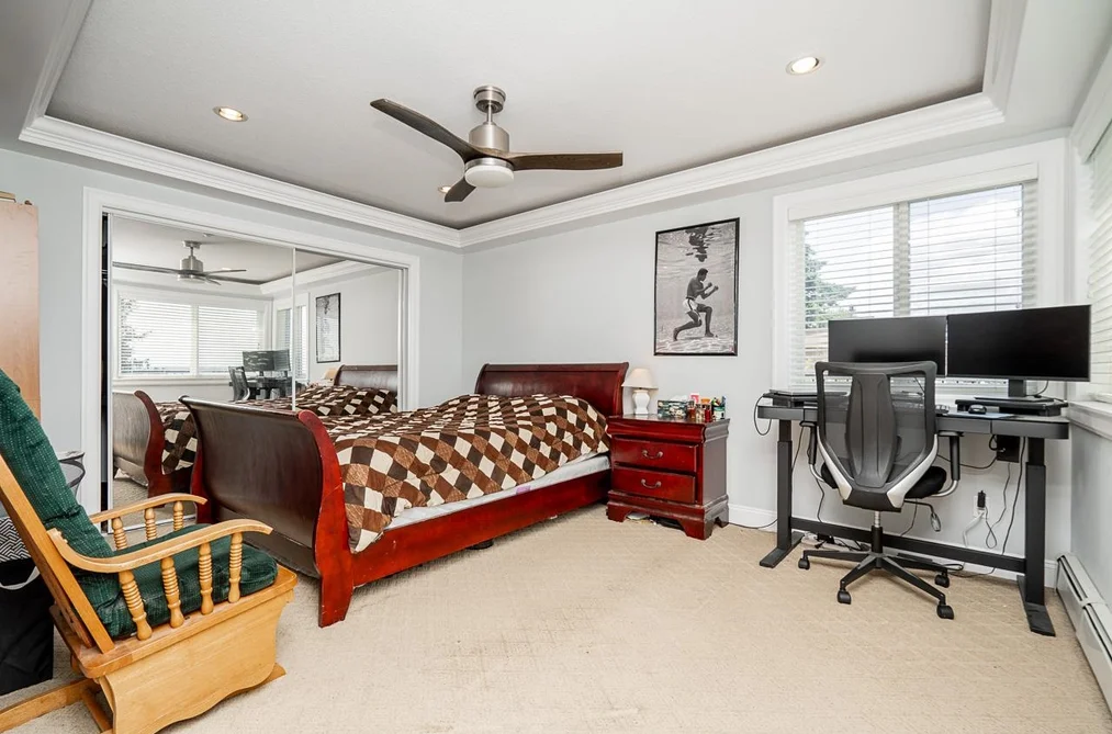 976 PARKER STREET, White Rock BC V4B 4R4, White Rock BC — Residential for Sale — Photo 15 of 40
