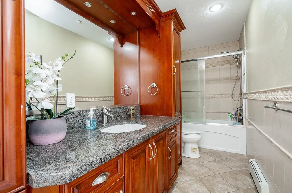 976 PARKER STREET, White Rock BC V4B 4R4, White Rock BC — Residential for Sale — Photo 16 of 40