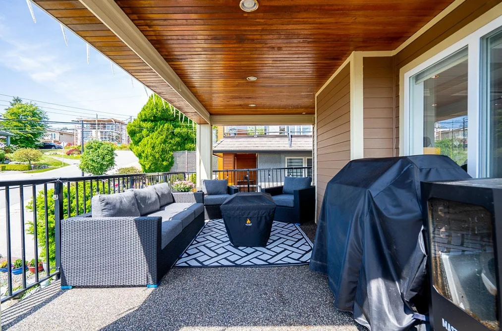 976 PARKER STREET, White Rock BC V4B 4R4, White Rock BC — Residential for Sale — Photo 17 of 40