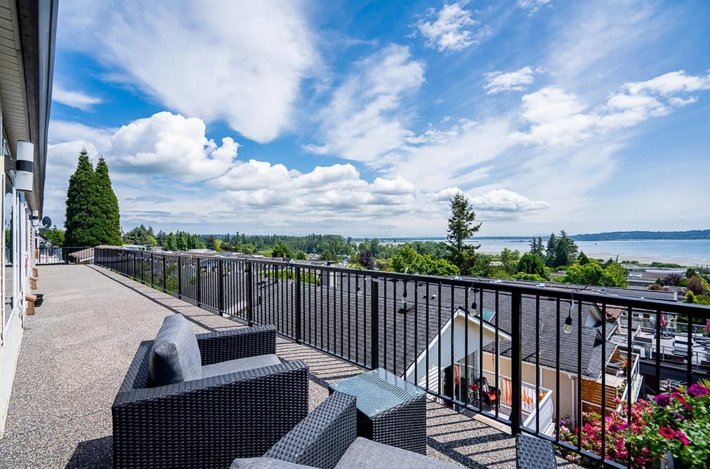 976 PARKER STREET, White Rock BC V4B 4R4, White Rock BC — Residential for Sale — Photo 18 of 40