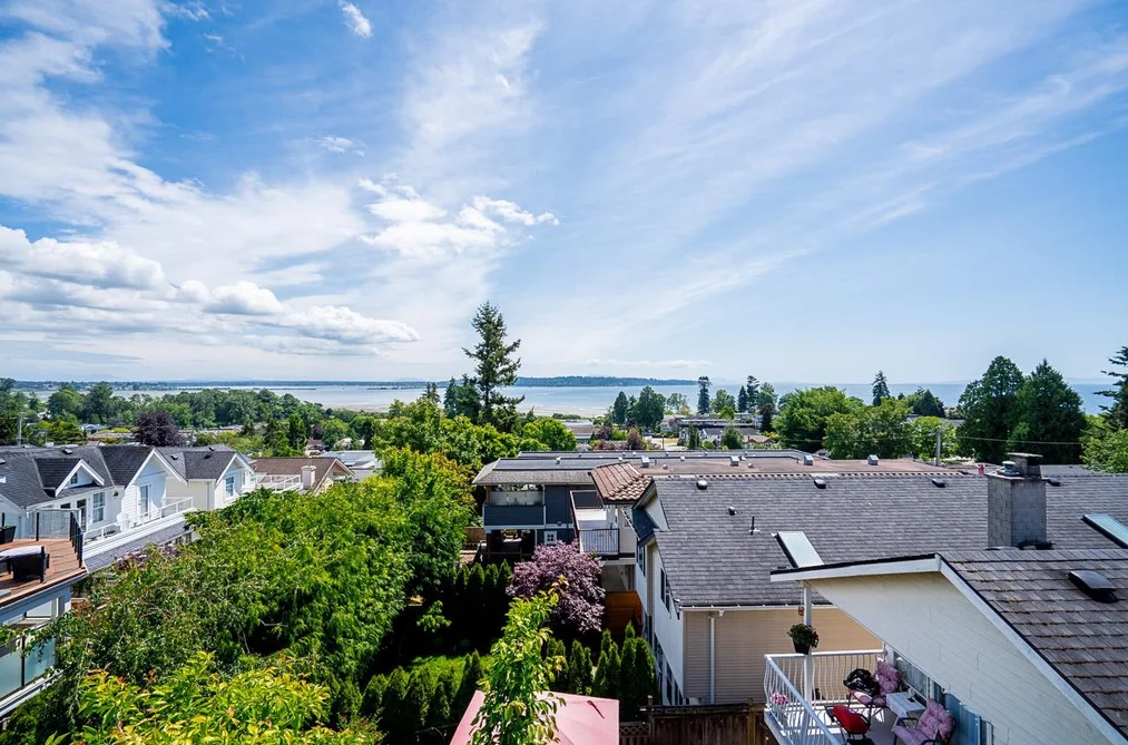 976 PARKER STREET, White Rock BC V4B 4R4, White Rock BC — Residential for Sale — Photo 19 of 40