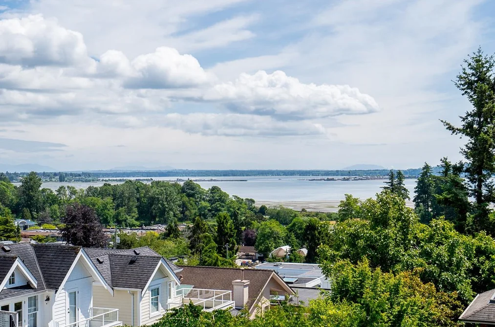 976 PARKER STREET, White Rock BC V4B 4R4, White Rock BC — Residential for Sale — Photo 20 of 40