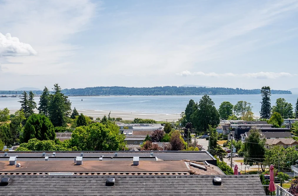 976 PARKER STREET, White Rock BC V4B 4R4, White Rock BC — Residential for Sale — Photo 21 of 40
