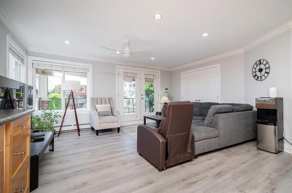 976 PARKER STREET, White Rock BC V4B 4R4, White Rock BC — Residential for Sale — Photo 22 of 40