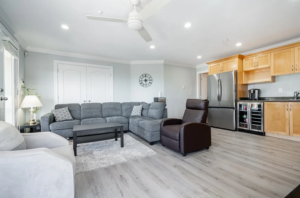 976 PARKER STREET, White Rock BC V4B 4R4, White Rock BC — Residential for Sale — Photo 23 of 40