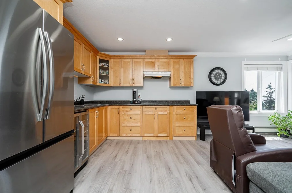 976 PARKER STREET, White Rock BC V4B 4R4, White Rock BC — Residential for Sale — Photo 24 of 40