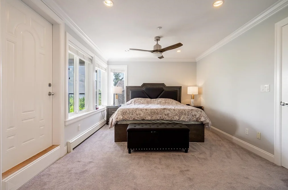 976 PARKER STREET, White Rock BC V4B 4R4, White Rock BC — Residential for Sale — Photo 25 of 40