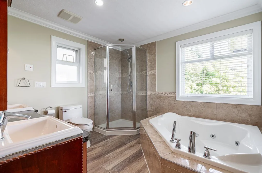 976 PARKER STREET, White Rock BC V4B 4R4, White Rock BC — Residential for Sale — Photo 26 of 40