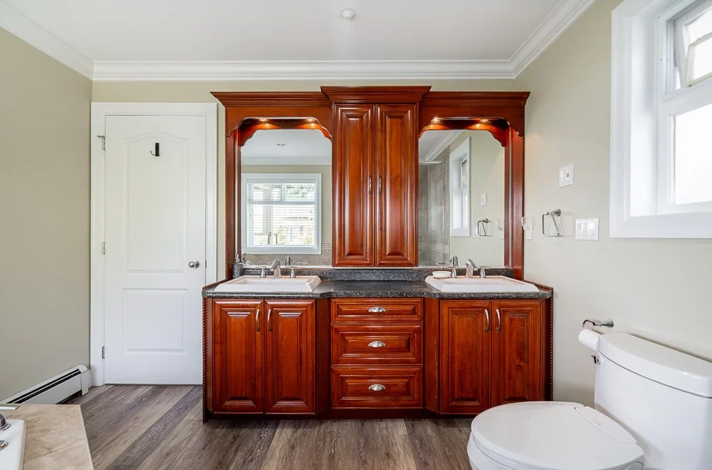 976 PARKER STREET, White Rock BC V4B 4R4, White Rock BC — Residential for Sale — Photo 27 of 40