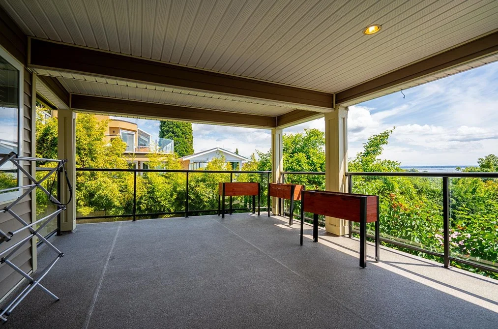976 PARKER STREET, White Rock BC V4B 4R4, White Rock BC — Residential for Sale — Photo 28 of 40