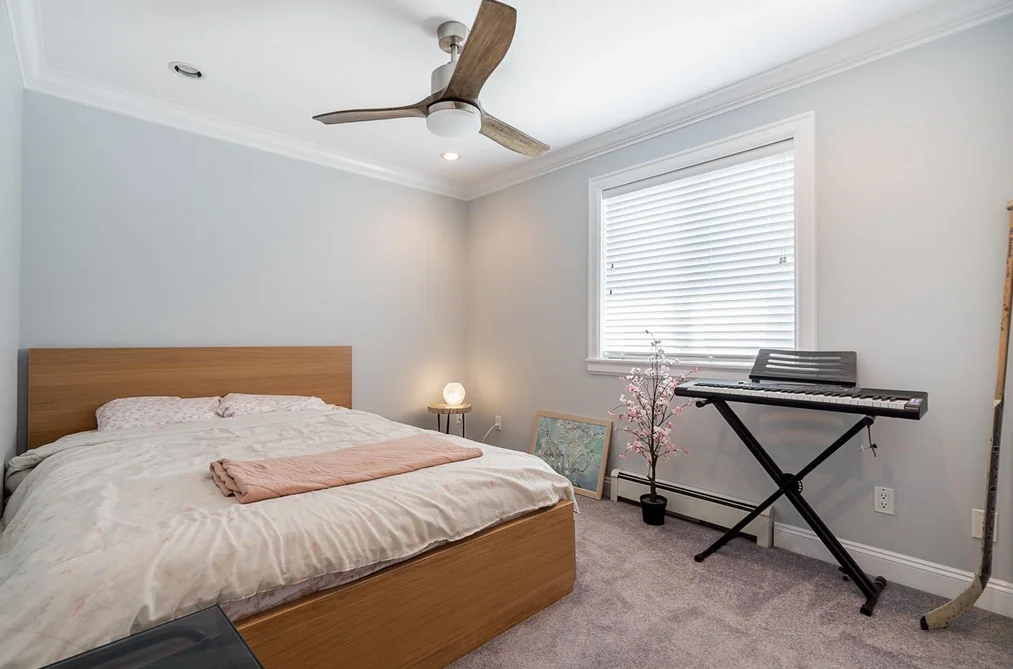 976 PARKER STREET, White Rock BC V4B 4R4, White Rock BC — Residential for Sale — Photo 29 of 40