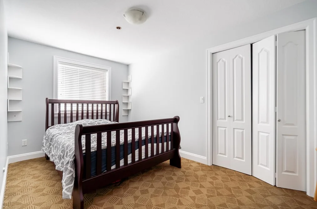 976 PARKER STREET, White Rock BC V4B 4R4, White Rock BC — Residential for Sale — Photo 30 of 40