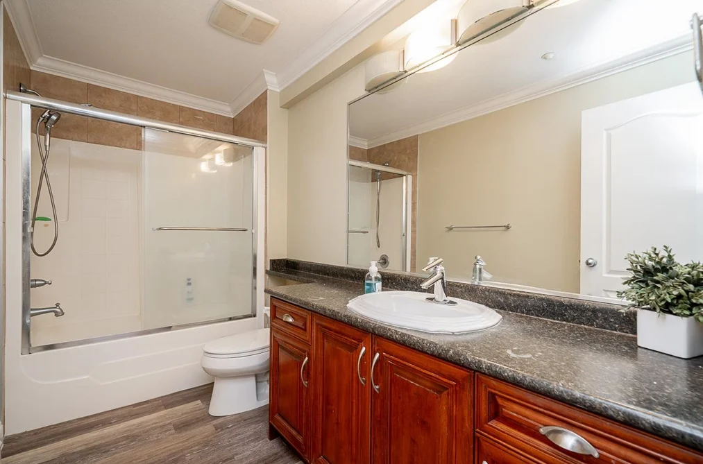 976 PARKER STREET, White Rock BC V4B 4R4, White Rock BC — Residential for Sale — Photo 31 of 40