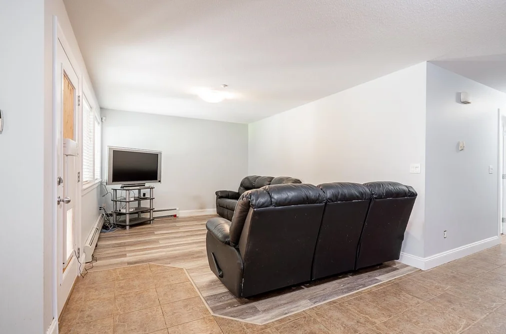 976 PARKER STREET, White Rock BC V4B 4R4, White Rock BC — Residential for Sale — Photo 32 of 40