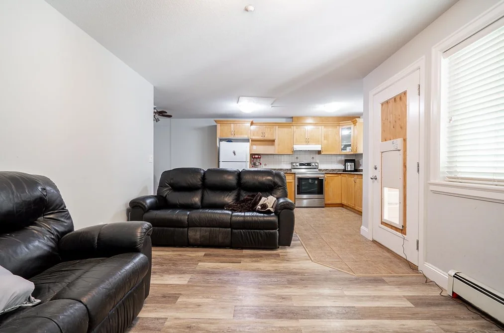 976 PARKER STREET, White Rock BC V4B 4R4, White Rock BC — Residential for Sale — Photo 33 of 40