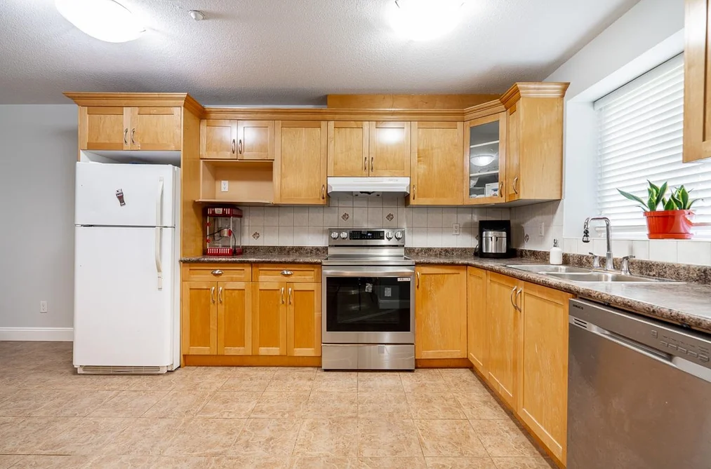 976 PARKER STREET, White Rock BC V4B 4R4, White Rock BC — Residential for Sale — Photo 34 of 40