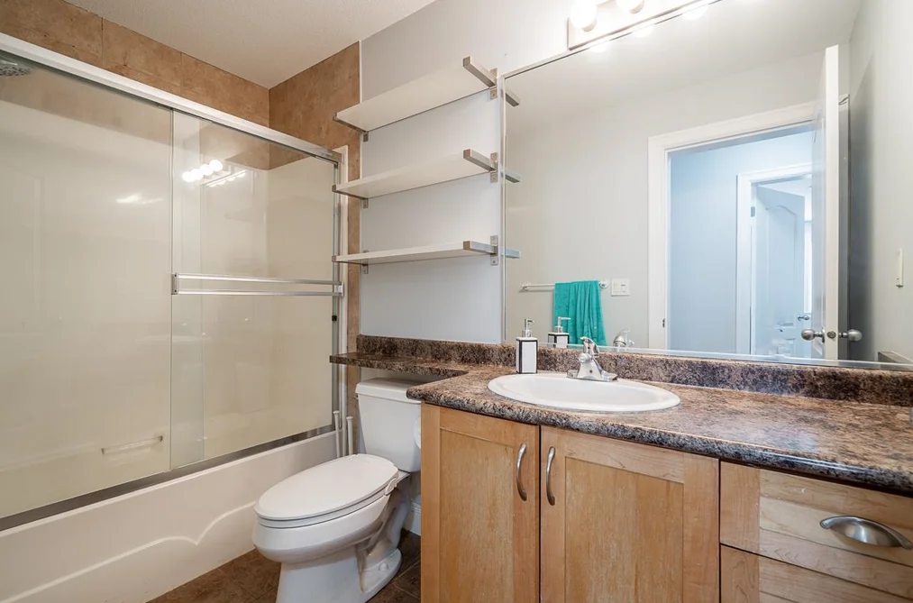 976 PARKER STREET, White Rock BC V4B 4R4, White Rock BC — Residential for Sale — Photo 35 of 40