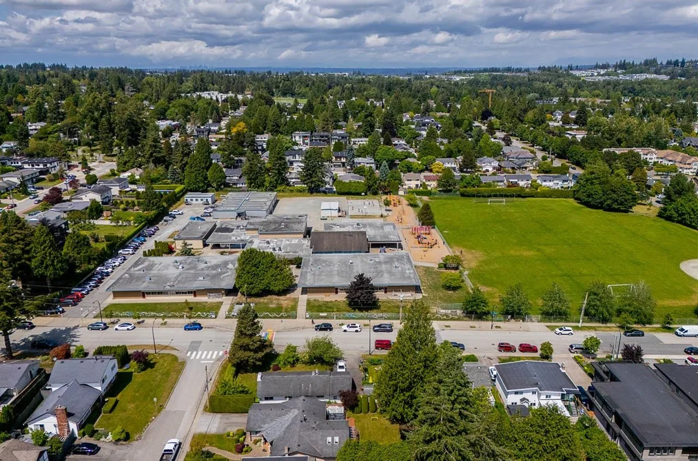 976 PARKER STREET, White Rock BC V4B 4R4, White Rock BC — Residential for Sale — Photo 40 of 40