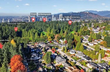 976 Winslow Ave, Coquitlam, BC - MLS: R3178379