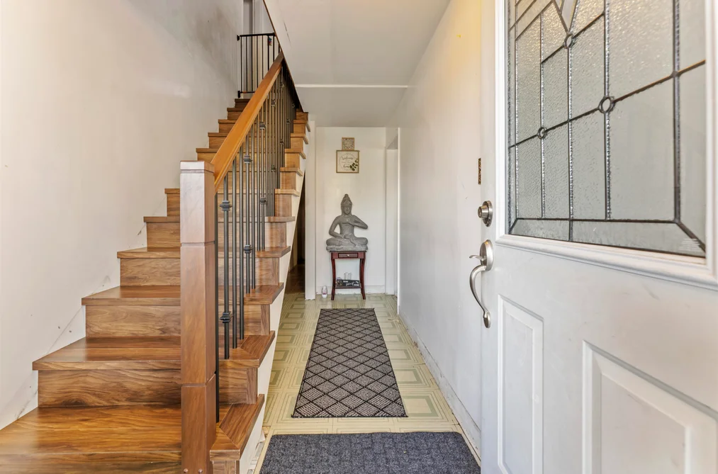 9761 124A STREET, Surrey BC V3V 4W2, Surrey BC — Residential for Sale - Photo 3