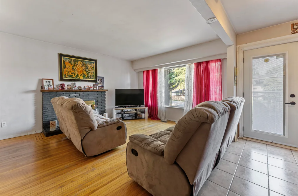 9761 124A STREET, Surrey BC V3V 4W2, Surrey BC — Residential for Sale - Photo 4