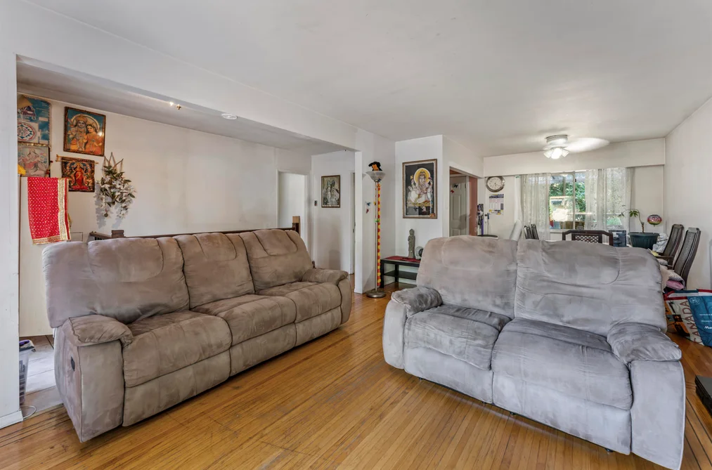 9761 124A STREET, Surrey BC V3V 4W2, Surrey BC — Residential for Sale - Photo 5
