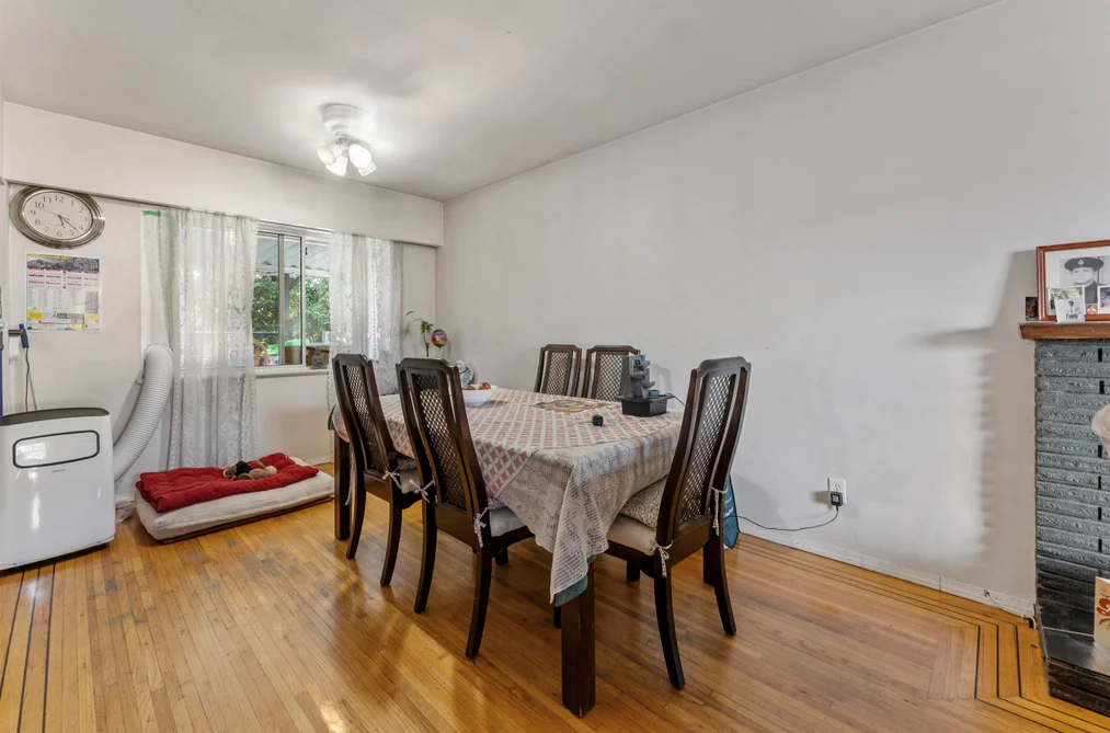 9761 124A STREET, Surrey BC V3V 4W2, Surrey BC — Residential for Sale - Photo 6