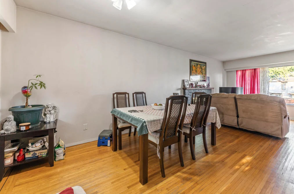 9761 124A STREET, Surrey BC V3V 4W2, Surrey BC — Residential for Sale - Photo 7