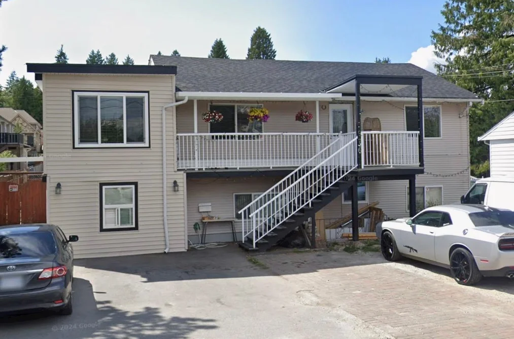 House for sale at 9763 132 Street Surrey British Columbia - MLS: R3157656