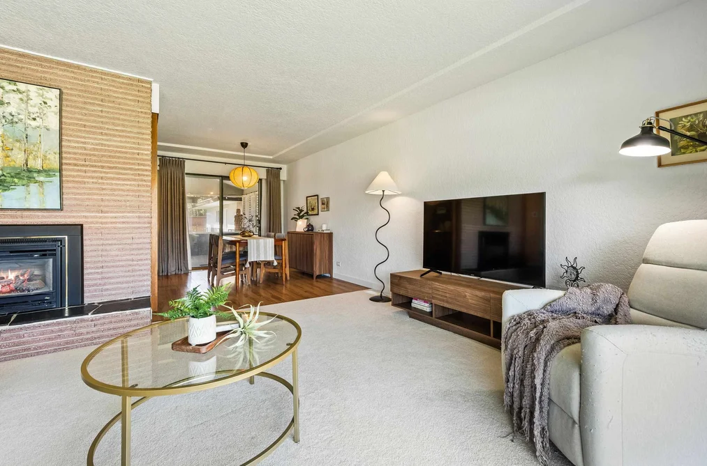 9763 HEATHER STREET, Chilliwack BC V2P 5M5, Chilliwack BC — Residential for Sale - Photo 7