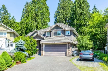 9766 160A St, Surrey, BC - MLS: R3129022