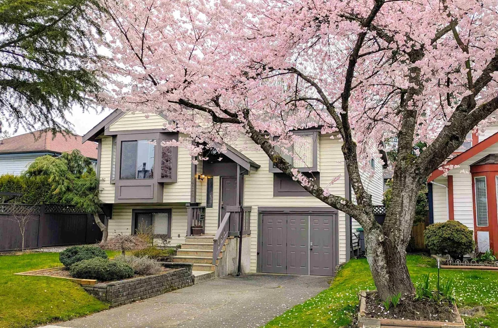 9768 151A STREET, Surrey BC V3R 8W8, Surrey BC — Residential for Sale - Photo 3