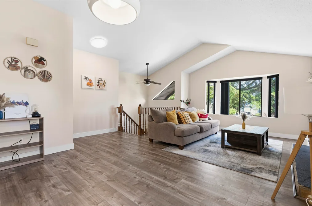 9768 151A STREET, Surrey BC V3R 8W8, Surrey BC — Residential for Sale - Photo 5