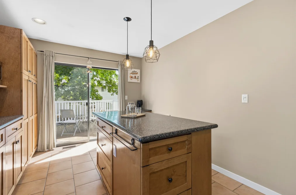9768 151A STREET, Surrey BC V3R 8W8, Surrey BC — Residential for Sale - Photo 7