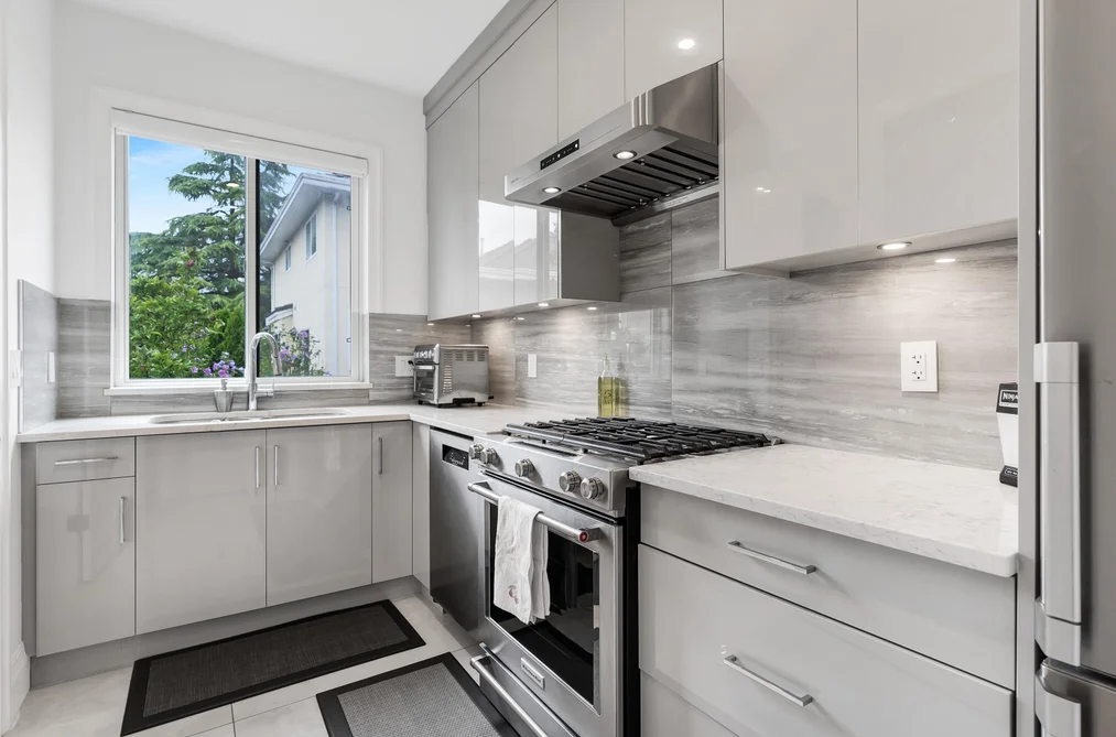 977 164 STREET, Surrey, BC — Residential for Sale — Photo 11 of 40