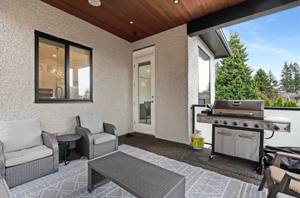 977 164 STREET, Surrey, BC — Residential for Sale — Photo 16 of 40