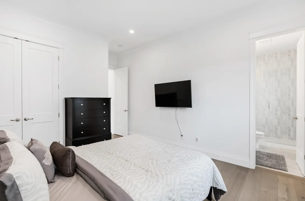 977 164 STREET, Surrey, BC — Residential for Sale — Photo 17 of 40