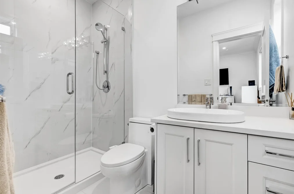 977 164 STREET, Surrey, BC — Residential for Sale — Photo 26 of 40