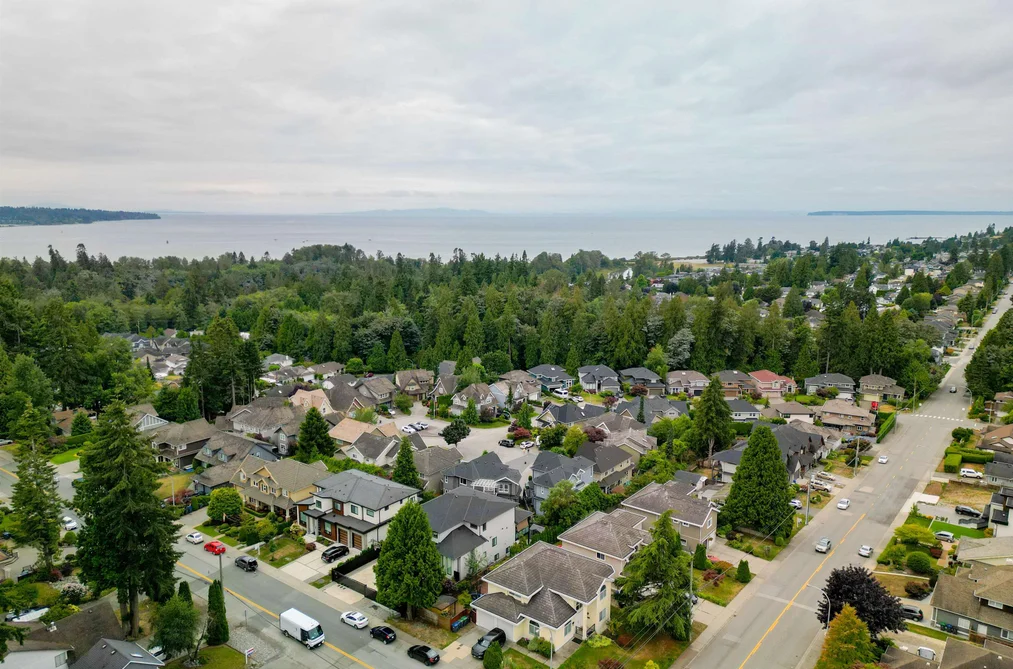977 164 STREET, Surrey, BC — Residential for Sale — Photo 39 of 40
