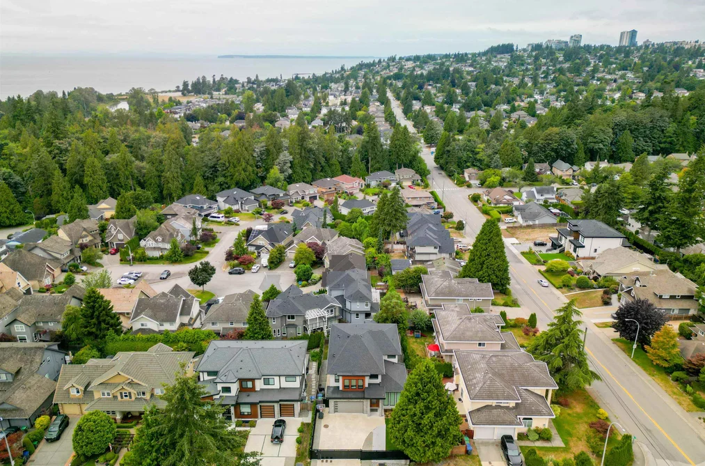 977 164 STREET, Surrey, BC — Residential for Sale — Photo 40 of 40