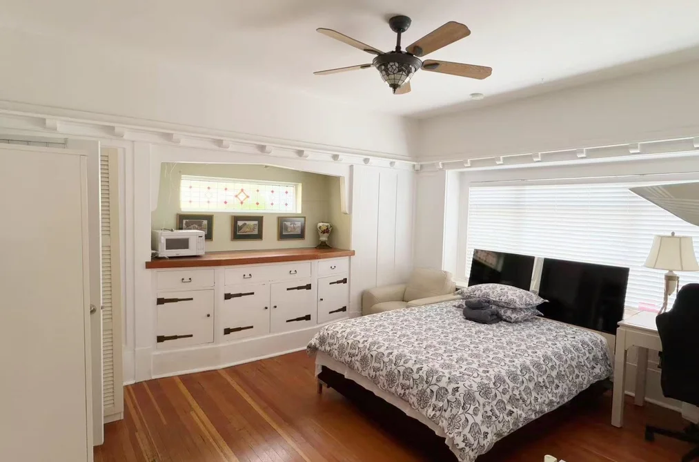 977 BROUGHTON STREET, Vancouver BC V6G 2A4, Vancouver BC — Residential for Sale - Photo 2