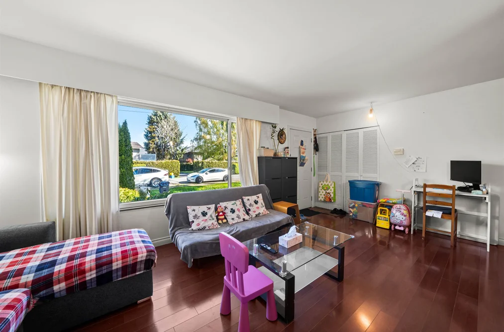 9771 PINEWELL CRESCENT, Richmond BC V7A 2C7, Richmond BC — Residential for Sale - Photo 2