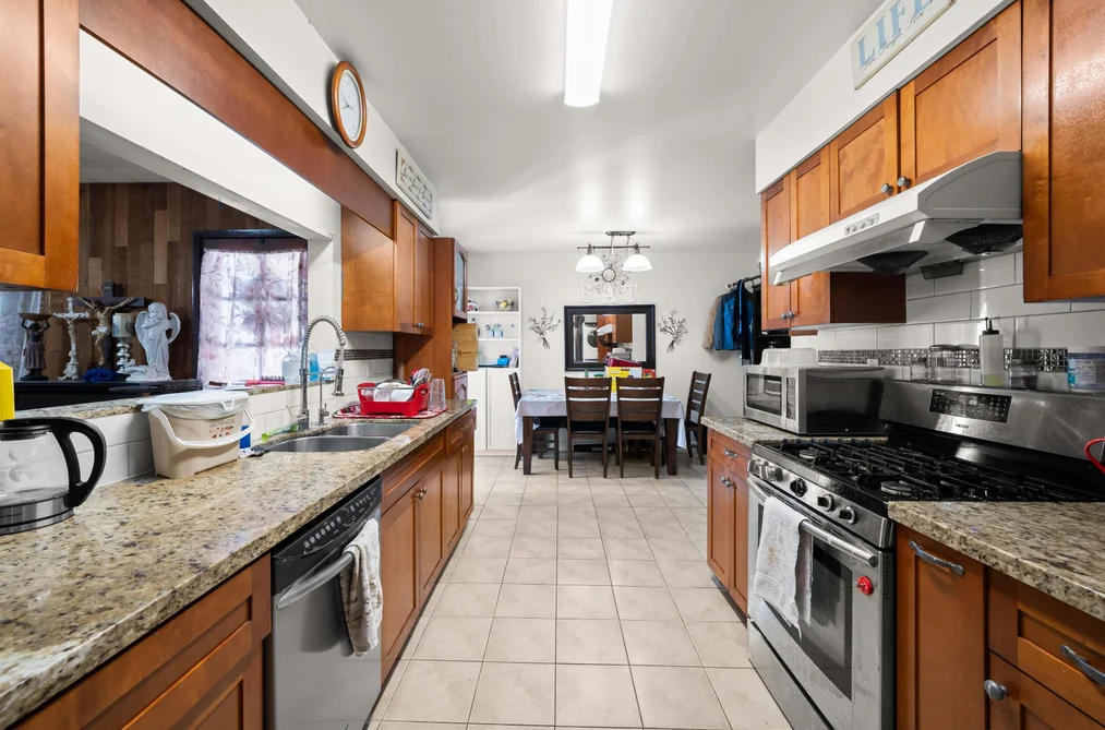 9771 PINEWELL CRESCENT, Richmond BC V7A 2C7, Richmond BC — Residential for Sale - Photo 3