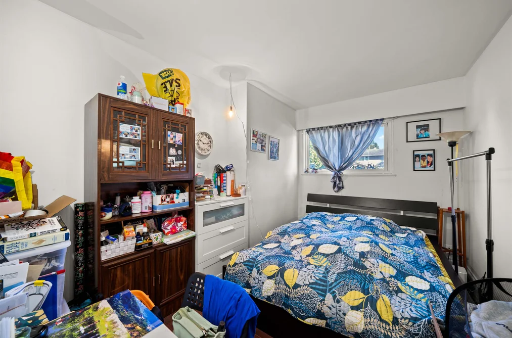 9771 PINEWELL CRESCENT, Richmond BC V7A 2C7, Richmond BC — Residential for Sale - Photo 5