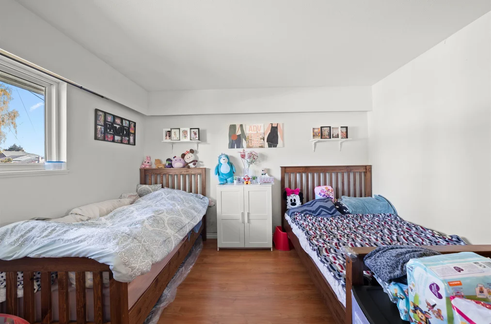 9771 PINEWELL CRESCENT, Richmond BC V7A 2C7, Richmond BC — Residential for Sale - Photo 6