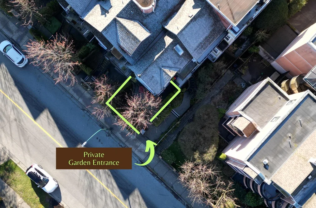 978 W 16TH AVENUE, Vancouver BC V5Z 1T2, Vancouver BC — Residential for Sale - Photo 4