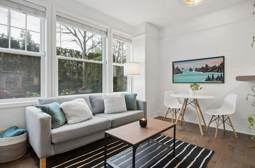978 W 16TH AVENUE, Vancouver BC V5Z 1T2, Vancouver BC — Residential for Sale - Photo 7
