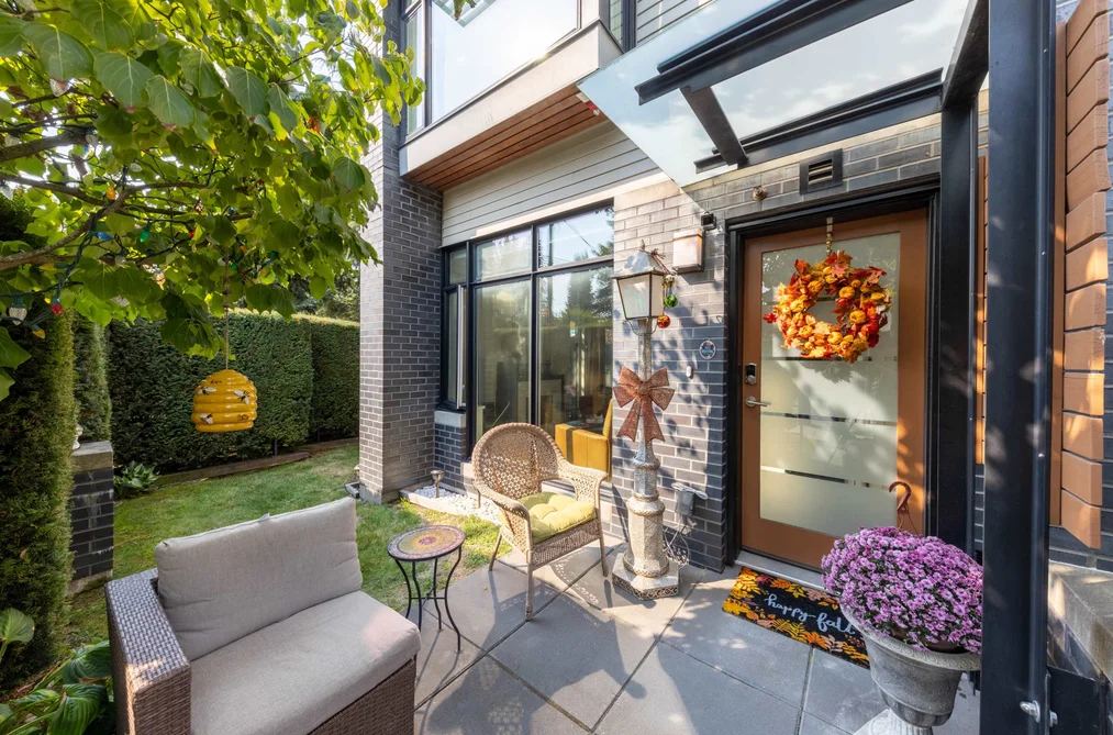 979 W 46TH AVENUE, Vancouver BC V5Z 2R6, Vancouver BC — Residential for Sale - Photo 3